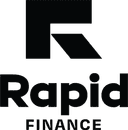 Rapid Finance