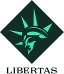 Libertas Funding